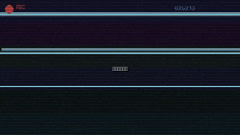 周末随拍记录 - 走一步就重重的撞一下小说 原创视频